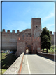 foto Cittadella